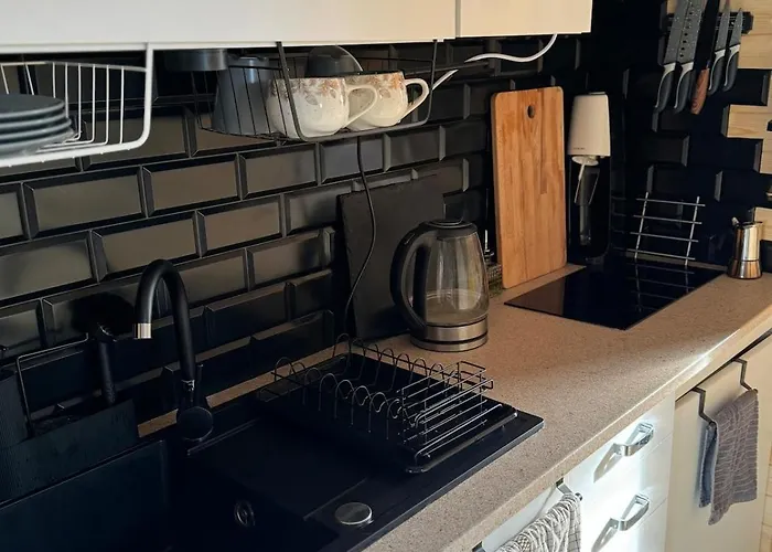 Tiny House V Balijskem Stylu V Srdci Slovacka Semesterbostad Uhersky Ostroh
